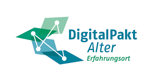 Logo vom DigitalPakt Alter
